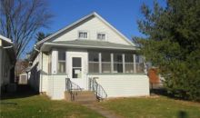 218 Harrison Ave Burlington, IA 52601