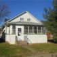 218 Harrison Ave, Burlington, IA 52601 ID:11206682