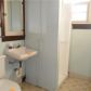 218 Harrison Ave, Burlington, IA 52601 ID:11206684