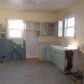 218 Harrison Ave, Burlington, IA 52601 ID:11206685