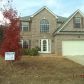 6045 Sunflower Ct, Ellenwood, GA 30294 ID:11207359