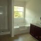 6045 Sunflower Ct, Ellenwood, GA 30294 ID:11207360