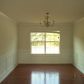 6045 Sunflower Ct, Ellenwood, GA 30294 ID:11207362