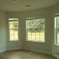 6045 Sunflower Ct, Ellenwood, GA 30294 ID:11207364
