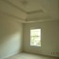 6045 Sunflower Ct, Ellenwood, GA 30294 ID:11207366