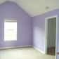 6045 Sunflower Ct, Ellenwood, GA 30294 ID:11207367