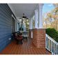 103 Candler Pointe Way, Decatur, GA 30030 ID:11189089