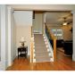 103 Candler Pointe Way, Decatur, GA 30030 ID:11189090