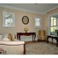 103 Candler Pointe Way, Decatur, GA 30030 ID:11189091