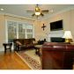 103 Candler Pointe Way, Decatur, GA 30030 ID:11189092