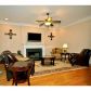 103 Candler Pointe Way, Decatur, GA 30030 ID:11189093
