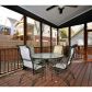 103 Candler Pointe Way, Decatur, GA 30030 ID:11189094