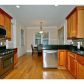 103 Candler Pointe Way, Decatur, GA 30030 ID:11189096