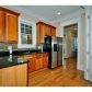 103 Candler Pointe Way, Decatur, GA 30030 ID:11189097