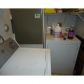 4011 SW 72 DR, Fort Lauderdale, FL 33314 ID:11206654