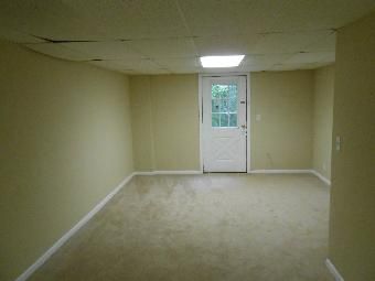 2054 Glenwood Downs Dr, Decatur, GA 30035