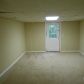 2054 Glenwood Downs Dr, Decatur, GA 30035 ID:11207107