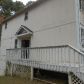 2054 Glenwood Downs Dr, Decatur, GA 30035 ID:11207108