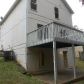 2054 Glenwood Downs Dr, Decatur, GA 30035 ID:11207109