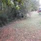 2054 Glenwood Downs Dr, Decatur, GA 30035 ID:11207110