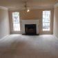 2054 Glenwood Downs Dr, Decatur, GA 30035 ID:11207111