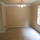 2054 Glenwood Downs Dr, Decatur, GA 30035 ID:11207112