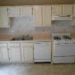 2054 Glenwood Downs Dr, Decatur, GA 30035 ID:11207113