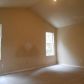 2054 Glenwood Downs Dr, Decatur, GA 30035 ID:11207114