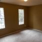2054 Glenwood Downs Dr, Decatur, GA 30035 ID:11207115