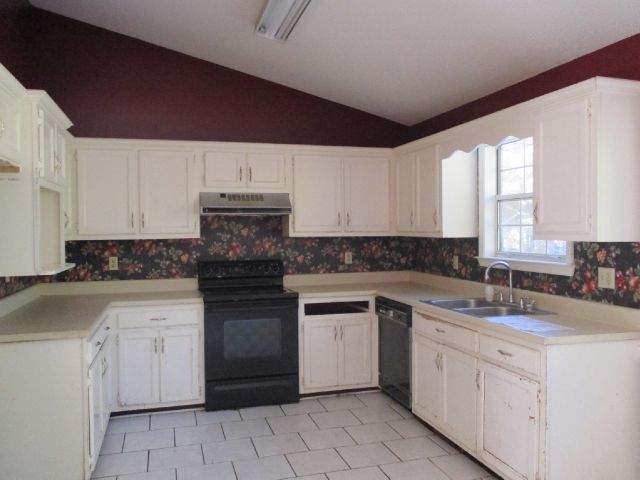 602 Williams Rd NW, Dalton, GA 30721