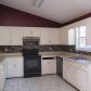 602 Williams Rd NW, Dalton, GA 30721 ID:11207656
