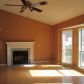 602 Williams Rd NW, Dalton, GA 30721 ID:11207657