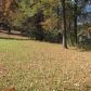 602 Williams Rd NW, Dalton, GA 30721 ID:11207658