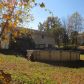 602 Williams Rd NW, Dalton, GA 30721 ID:11207659