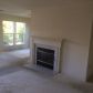 5900 A-202 Millrace Ct, Columbia, MD 21045 ID:11155083