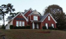 2930 Hearthstone Drive Cumming, GA 30041