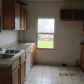 20427 Cherrylawn Street, Detroit, MI 48221 ID:11196275