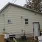 20427 Cherrylawn Street, Detroit, MI 48221 ID:11196280