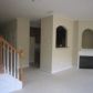 2402 Capella Circle SW, Atlanta, GA 30331 ID:10420663