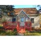 2550 Harvey St, La Crosse, WI 54603 ID:11168971