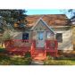 2550 Harvey St, La Crosse, WI 54603 ID:11168971