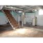 2550 Harvey St, La Crosse, WI 54603 ID:11168972