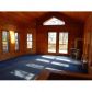 2550 Harvey St, La Crosse, WI 54603 ID:11168973