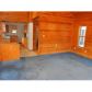 2550 Harvey St, La Crosse, WI 54603 ID:11168974