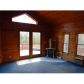 2550 Harvey St, La Crosse, WI 54603 ID:11168975