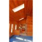 2550 Harvey St, La Crosse, WI 54603 ID:11168976