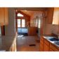 2550 Harvey St, La Crosse, WI 54603 ID:11168978