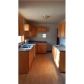 2550 Harvey St, La Crosse, WI 54603 ID:11168979