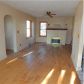 2550 Harvey St, La Crosse, WI 54603 ID:11168980