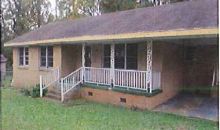 833 Bess Street Newberry, SC 29108